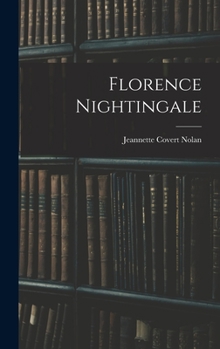 Florence Nightingale,