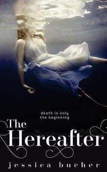 Paperback The Hereafter Book