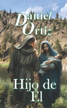 Paperback Hijo de El [Spanish] Book