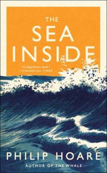 The Sea Inside
