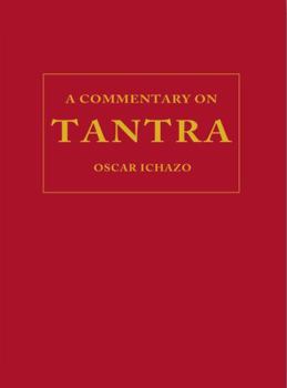 Commentary on Tantra