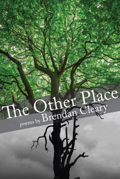 Paperback The Other Place Book