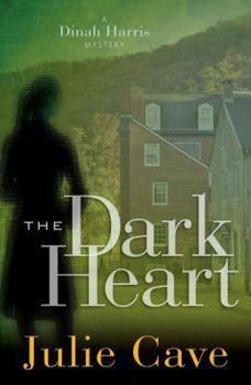 Paperback The Dark Heart Book