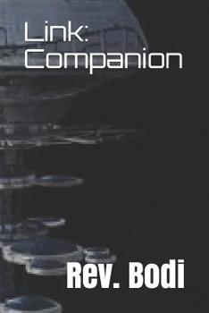 Paperback Link: Companion Book