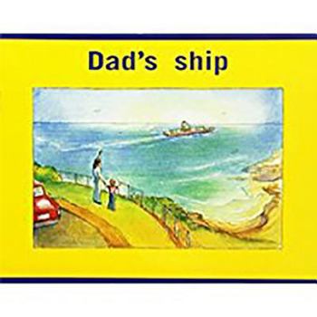 Misc. Single Copy Collection Magenta (Levels 2-3) Book