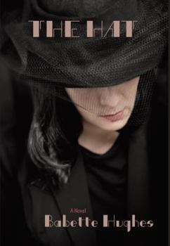 Hardcover The Hat Book