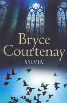 Mass Market Paperback Sylvia Book