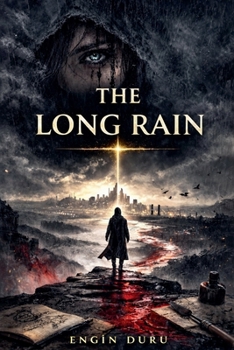 Paperback The Long Rain Book