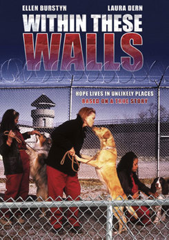 Within These Walls