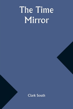 Paperback The Time Mirror Book