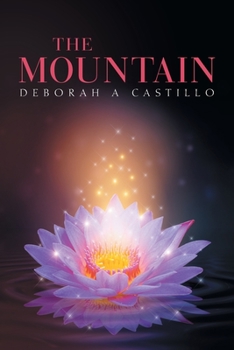 Paperback The Mountain Book