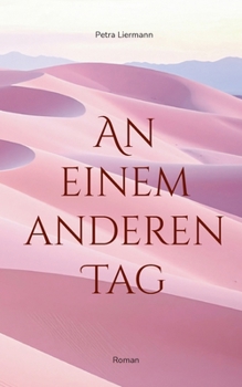 Paperback An einem anderen Tag [German] Book