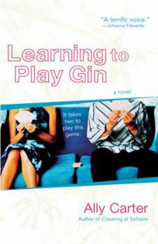Learning to Play Gin - Book #2 of the Cheating at Solitaire