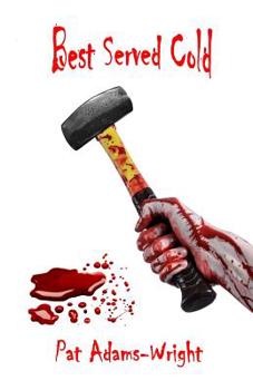 Paperback Best Served Cold Book