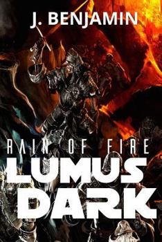 Paperback Lumus Dark Book