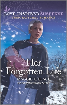 Mass Market Paperback Her Forgotten Life Book