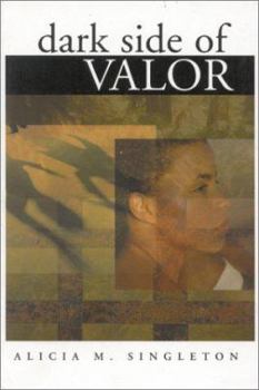 Dark Side of Valor