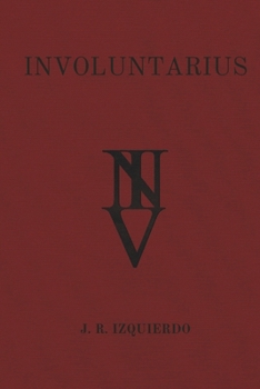 Paperback Involuntarius Book