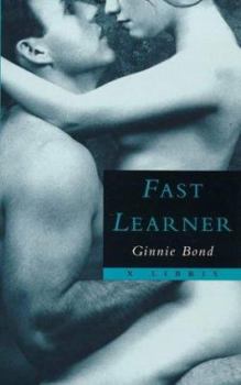 Paperback Fast Learner (X Libris) Book