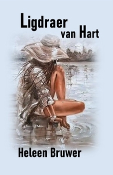 Paperback Ligdraer van Hart [Afrikaans] Book