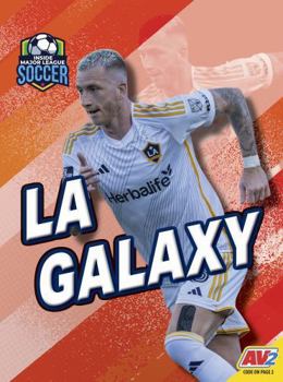 La Galaxy