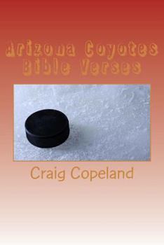 St. Louis Blues Bible Verses: 101 Motivational Verses for the Believer
