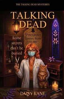 Talking Dead