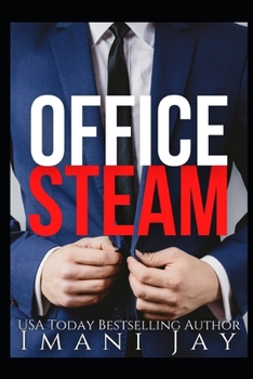 Office Steam: Discreet Cover
