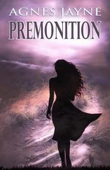 Paperback Premonition Book