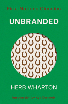 Paperback Unbranded Book