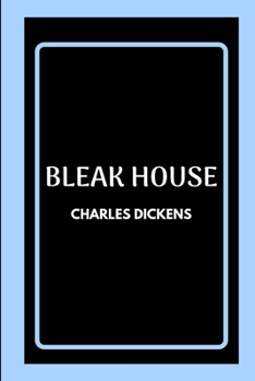 Bleak House