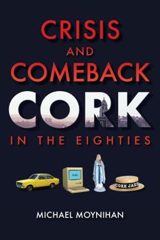 Paperback Crisis and Comeback Book