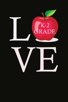 L K-2 GRADE VE: MONTHLY PLANNER FOR GRADE K-2 TEACHER