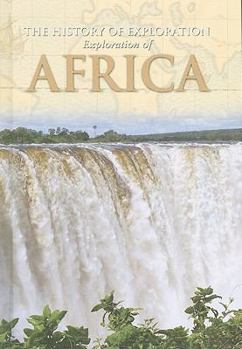 Library Binding Africa Book