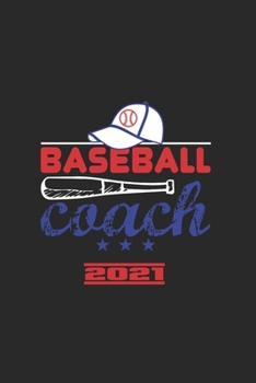 Paperback Baseball Coach Book
