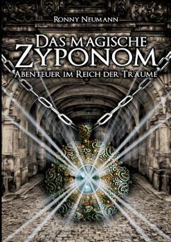 Das Magische Zyponom (German Edition)