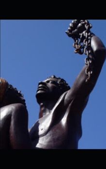 Paperback Slavguten [Swedish] Book