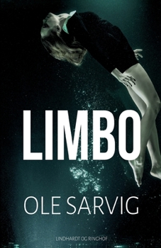 Limbo