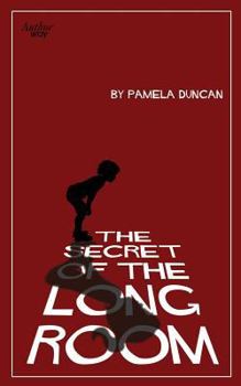 Paperback The Secret of the Long Room Book