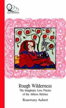 Paperback Rough Wilderness Book