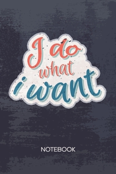 BULLET DOTTED JOURNAL: Cat Lover Notebook Dotted Grid a5 6x9 120 Pages - Funny Saying Planner Cats Quote Diary Cheeky Cat - Prankster Clown Gift Idea for Men and Women