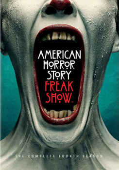 American Horror Story: Freak Show