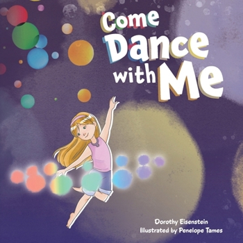 Paperback Come Dance with Me Book