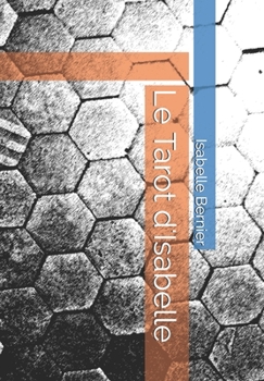 Paperback Le Tarot d'Isabelle [French] Book