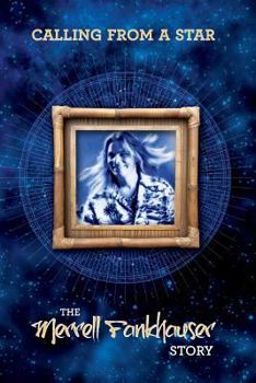 Paperback Calling from a Star Book