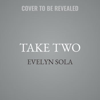 Take Two - Book #4 of the Take