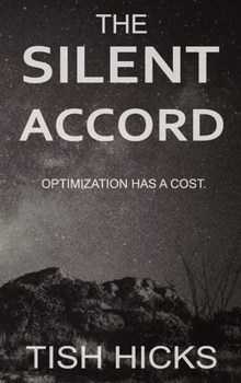 The Silent Accord