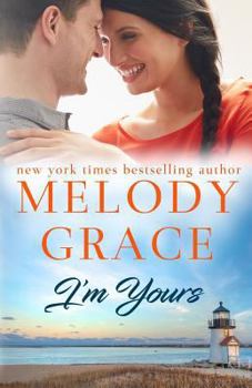 Paperback I'm Yours Book