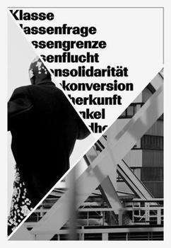 Schweizer Grand Award for Design 2024: Paola de Martin, Lucie Meier, Luciano Rigolini