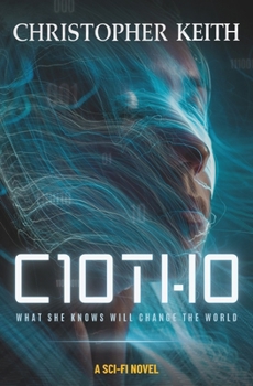 Clotho